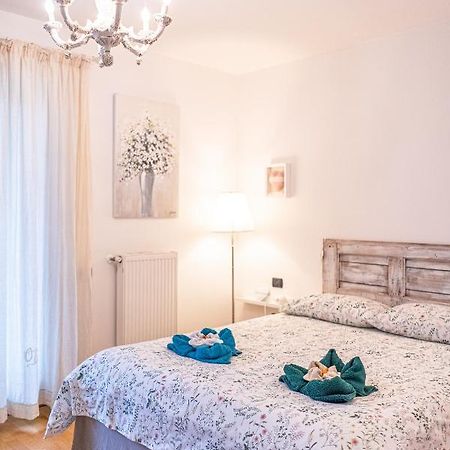 Dolce Casa Riva Apartment Екстериор снимка